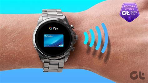 nfc tag smartwatch|smartwatch with contactless payment uk.